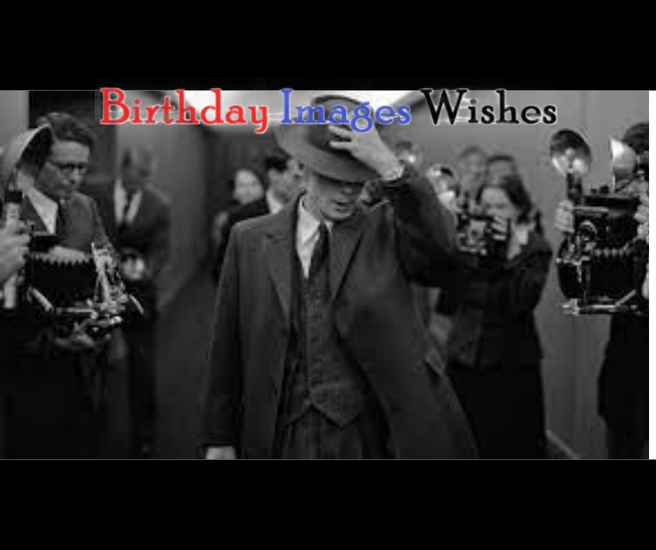 Oppenheimer Movie Best Image Five Facts to Know About Oppenheimer Movie..